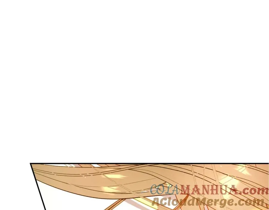 第33话 粉粉惹人爱～ 第209页