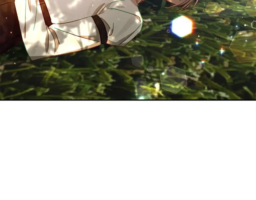 第34话 偶尔示弱惹人爱～ 第122页