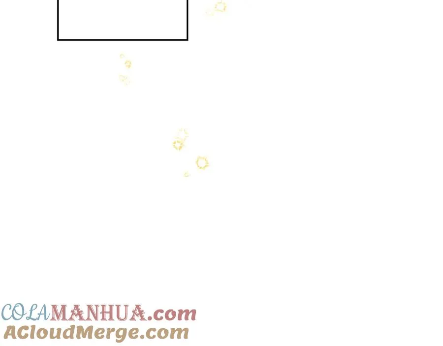 第34话 偶尔示弱惹人爱～ 第129页