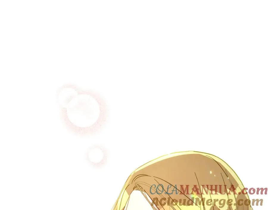 第34话 偶尔示弱惹人爱～ 第137页