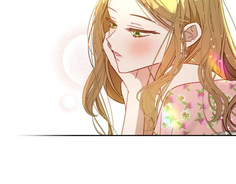 第34话 偶尔示弱惹人爱～ 第138页