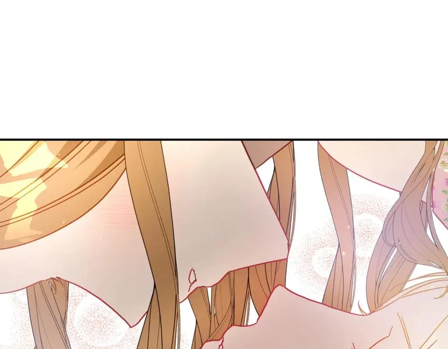 第34话 偶尔示弱惹人爱～ 第144页