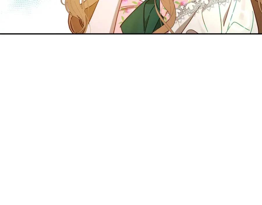 第34话 偶尔示弱惹人爱～ 第174页