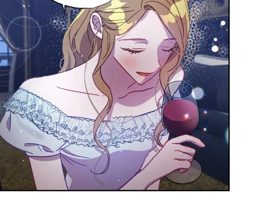 第36话 占有欲 第123页