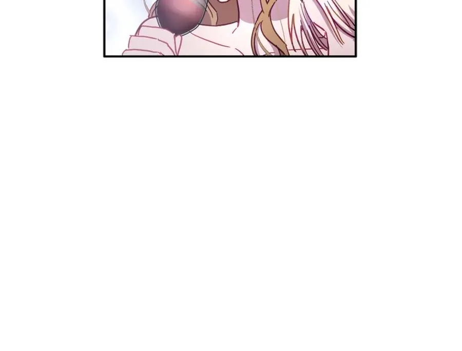 第36话 占有欲 第146页
