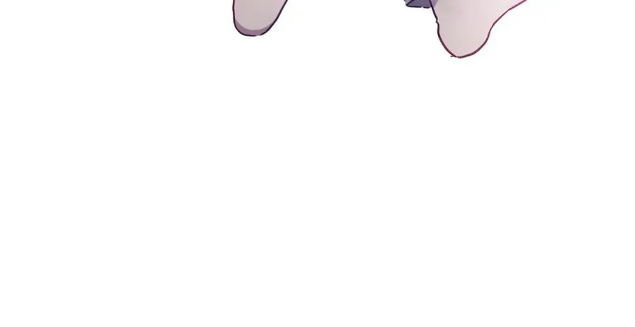 第36话 占有欲 第160页