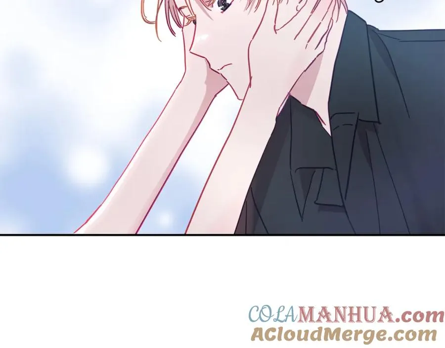 第36话 占有欲 第185页