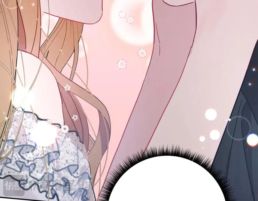 第36话 占有欲 第190页