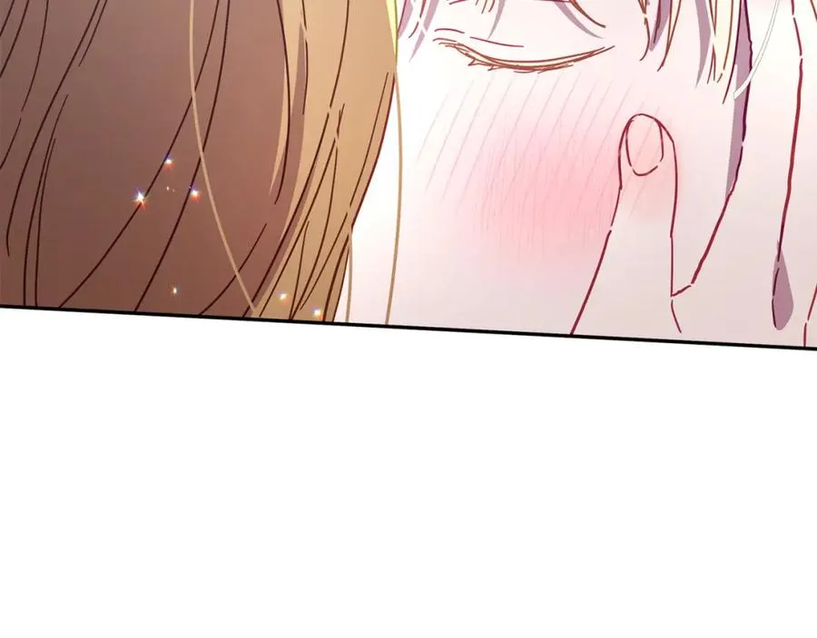 第36话 占有欲 第194页
