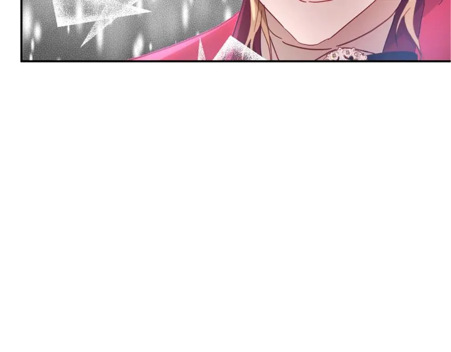 第36话 占有欲 第22页