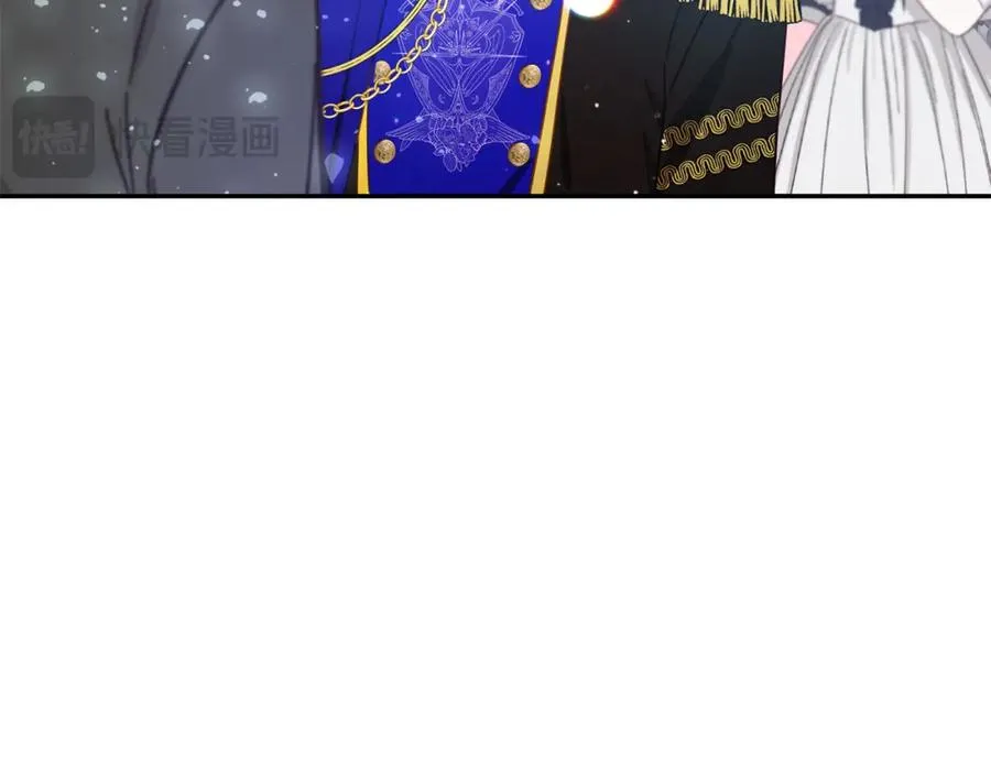 第36话 占有欲 第31页