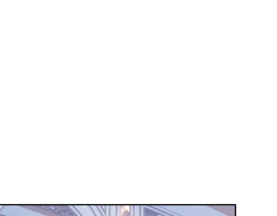 第36话 占有欲 第48页