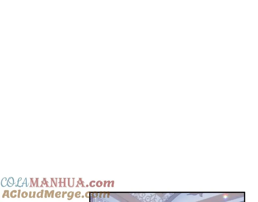 第36话 占有欲 第81页