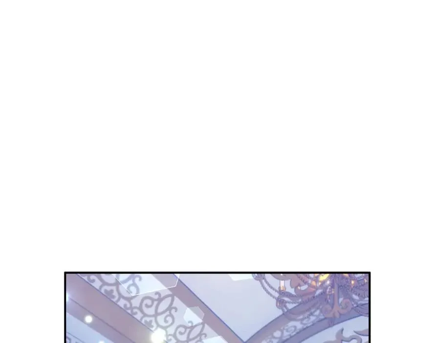 第36话 占有欲 第100页