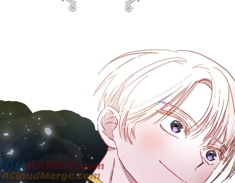 第36话 占有欲 第109页