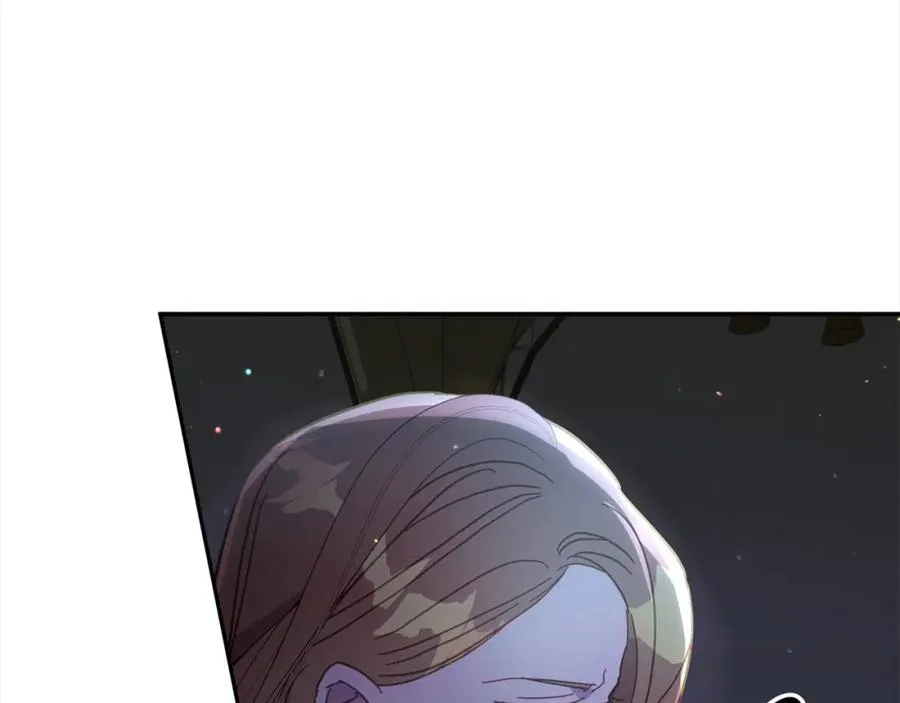 第38话 我该走了 第111页