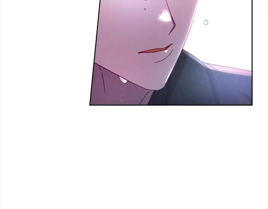 第39话 我们离婚吧 第8页