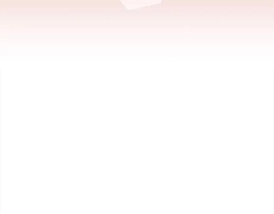 第39话 我们离婚吧 第27页