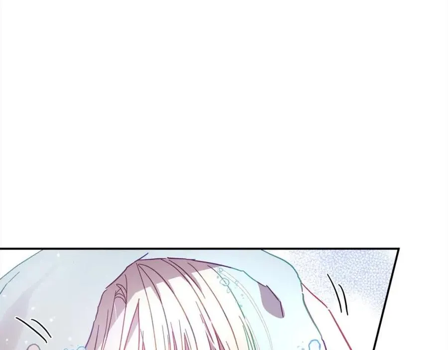 第39话 我们离婚吧 第28页