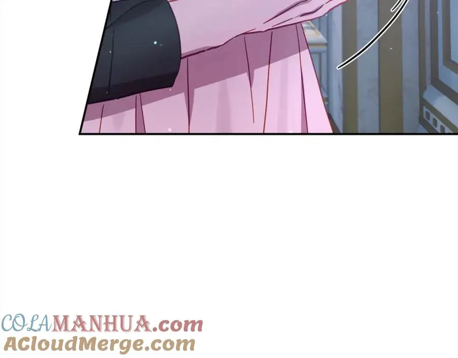 第39话 我们离婚吧 第33页