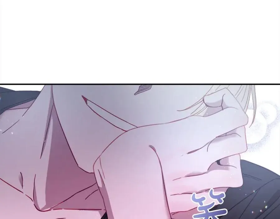 第39话 我们离婚吧 第60页