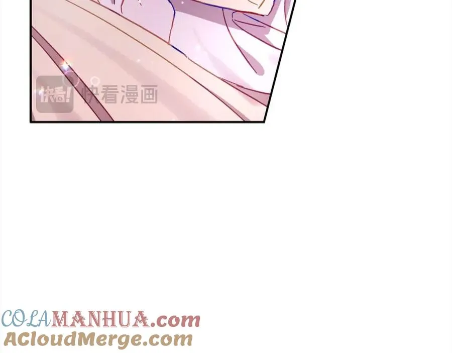 第39话 我们离婚吧 第73页
