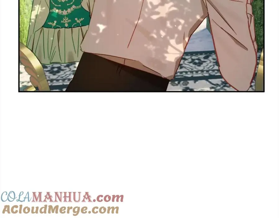 第39话 我们离婚吧 第121页
