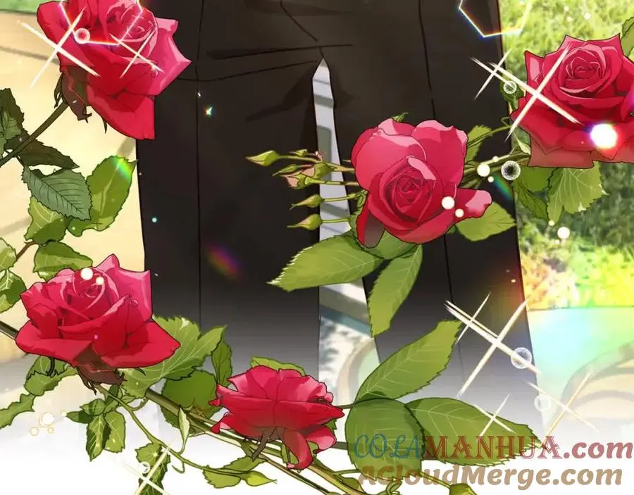 第39话 我们离婚吧 第125页