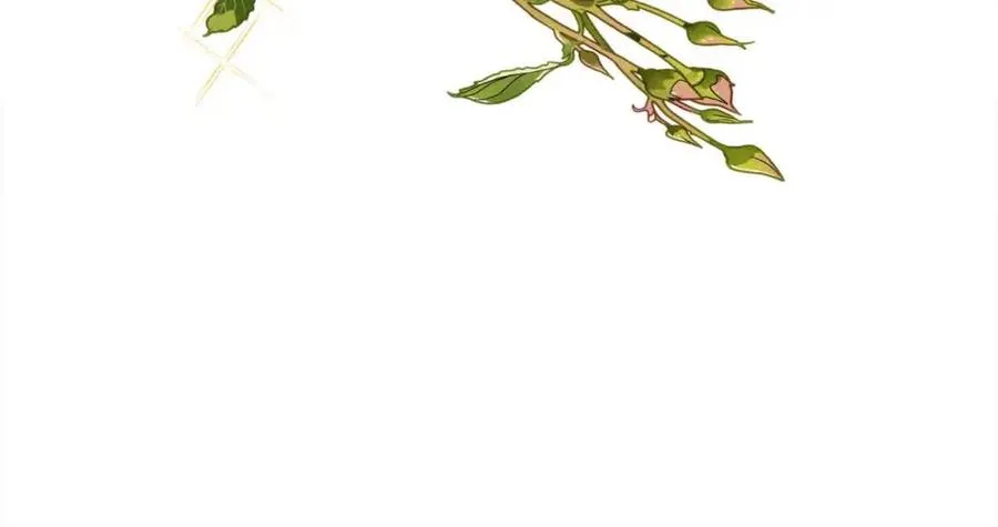 第39话 我们离婚吧 第126页