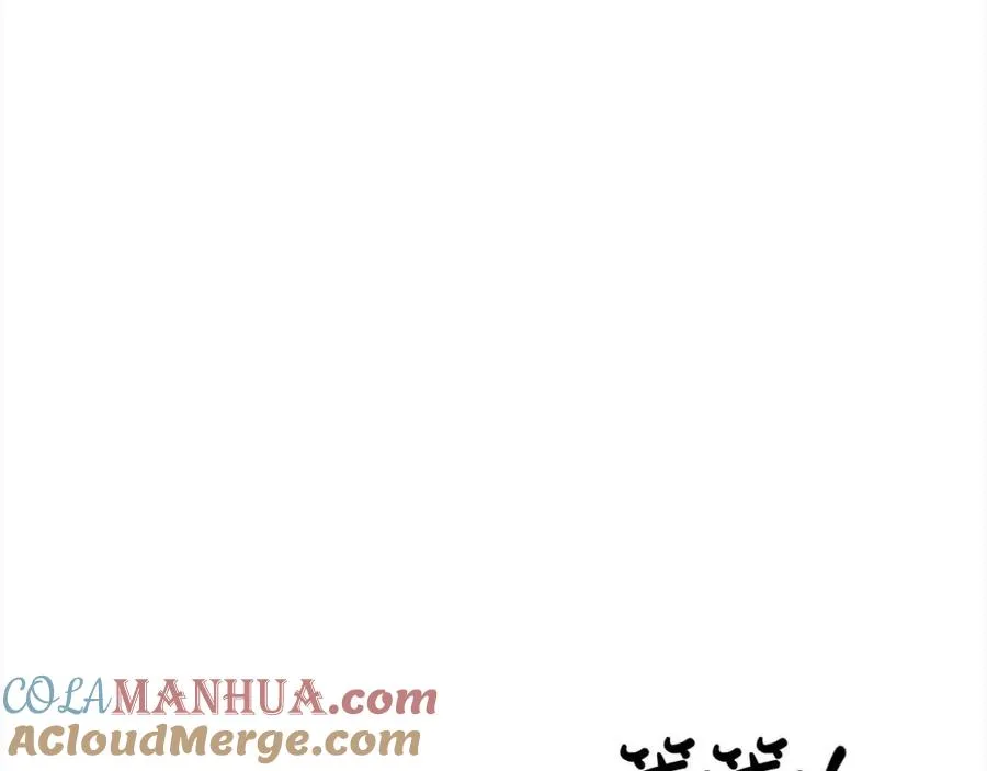 第39话 我们离婚吧 第137页