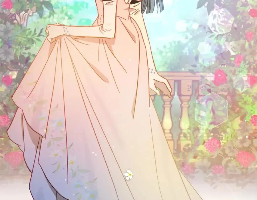 第39话 我们离婚吧 第160页