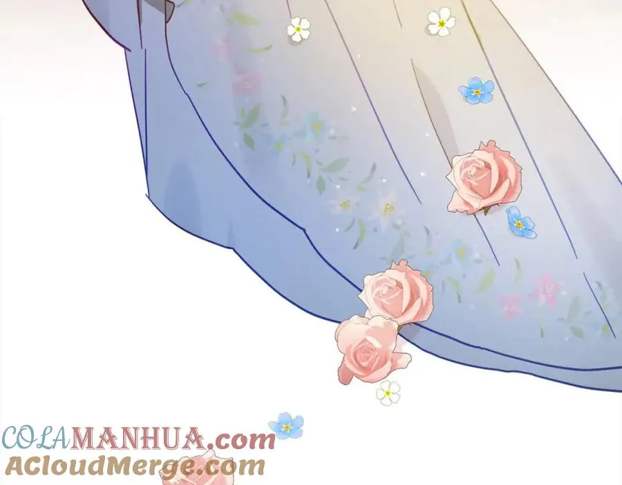 第39话 我们离婚吧 第161页