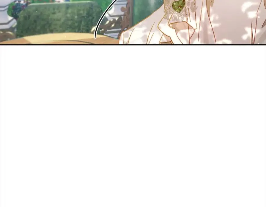 第39话 我们离婚吧 第167页