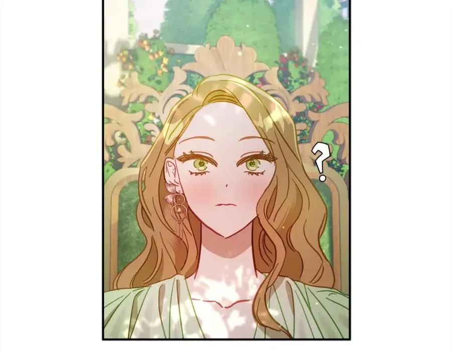 第39话 我们离婚吧 第170页