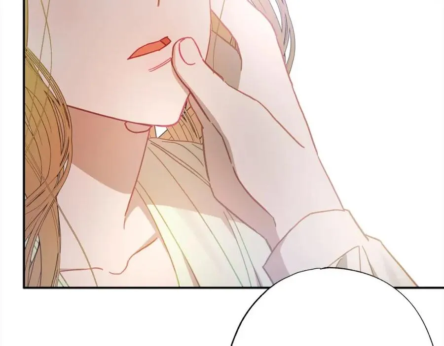 第39话 我们离婚吧 第188页
