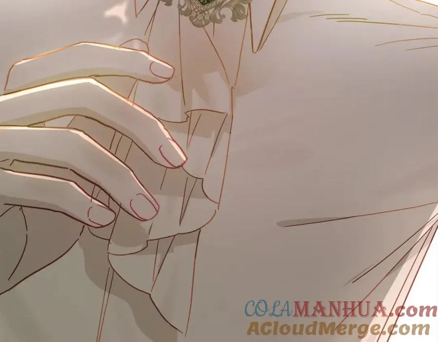 第39话 我们离婚吧 第193页