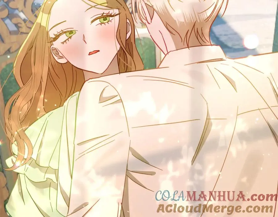 第40话 她有别的男人？ 第33页