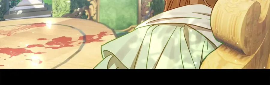 第40话 她有别的男人？ 第60页