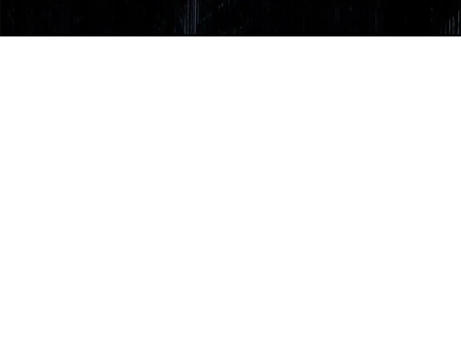 第40话 她有别的男人？ 第64页