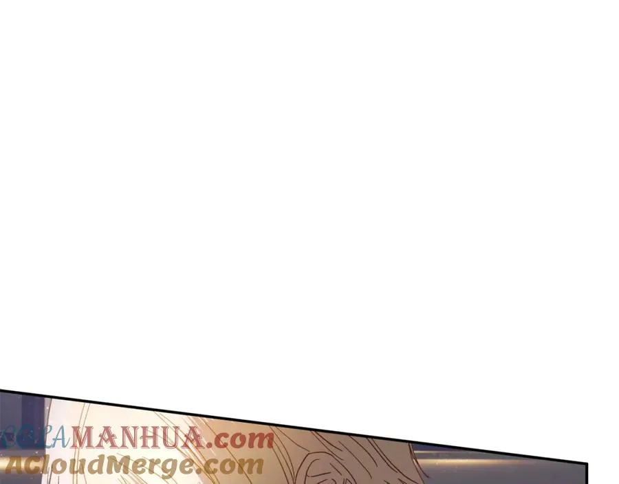 第40话 她有别的男人？ 第133页