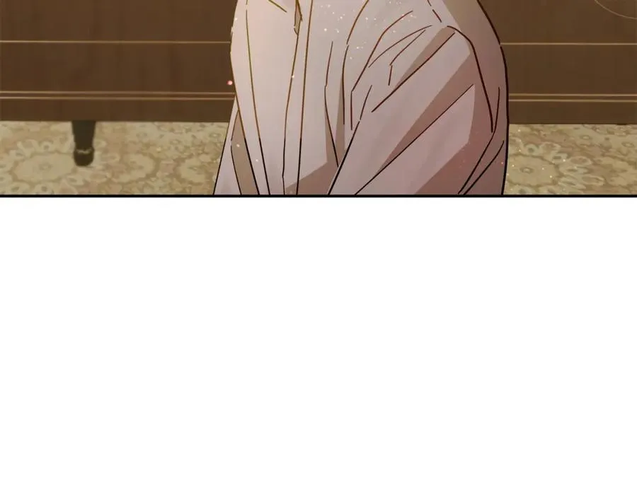 第40话 她有别的男人？ 第159页