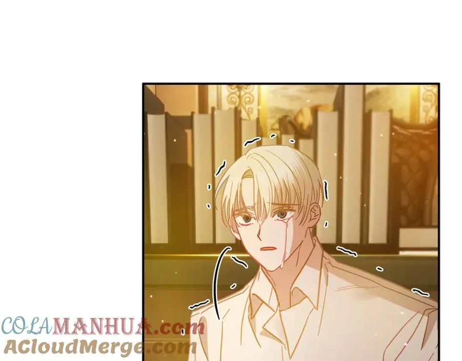 第40话 她有别的男人？ 第185页