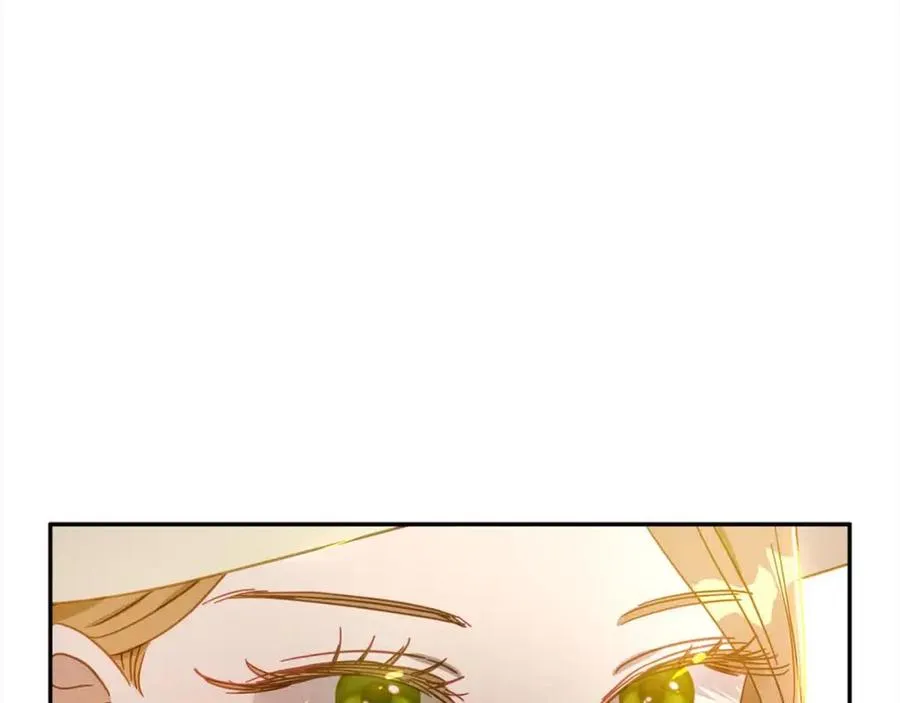 第43话 上门吵架！ 第10页