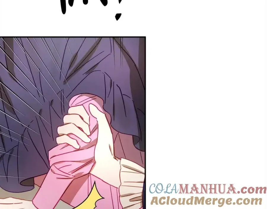 第43话 上门吵架！ 第41页
