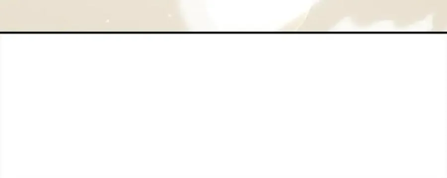 第43话 上门吵架！ 第54页