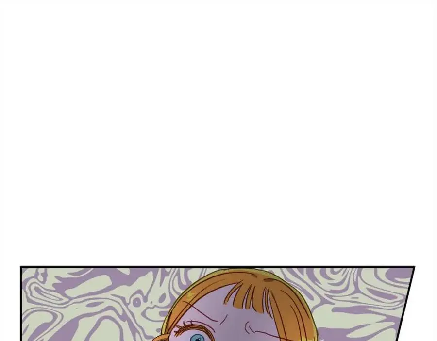 第43话 上门吵架！ 第55页