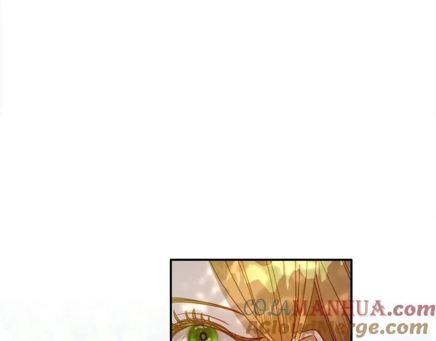 第44话 我只盯着你 第85页