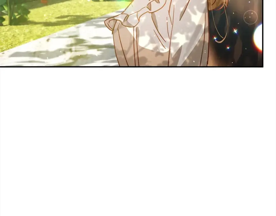 第44话 我只盯着你 第115页