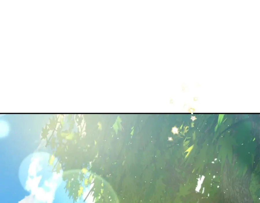 第44话 我只盯着你 第120页