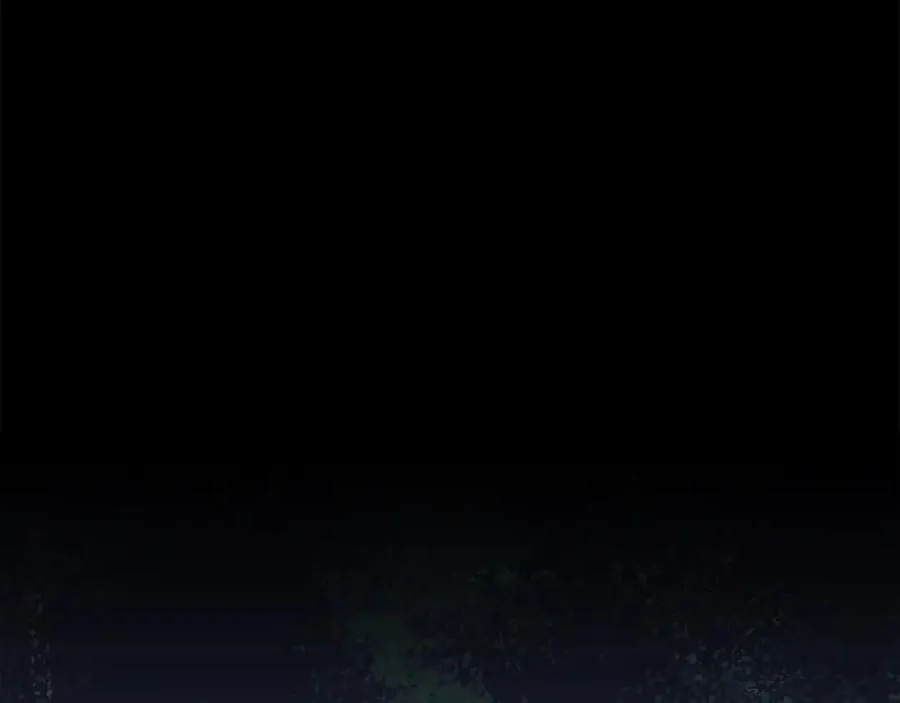 第45话 扫清障碍 第27页
